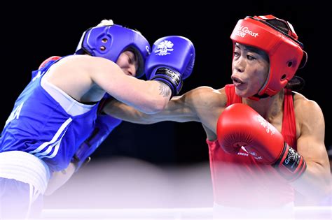 asian games 2018 boxing